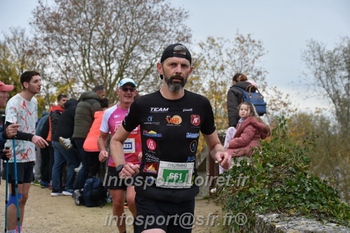 Les Foulees du Dragon 2025/FDRAGON_2025_05803.JPG